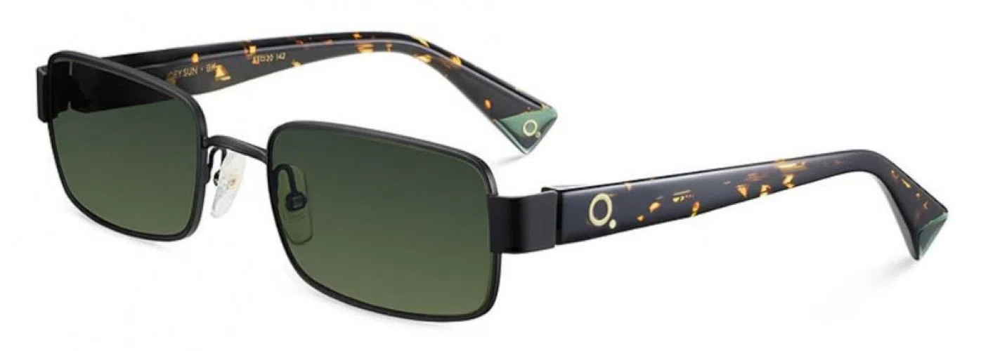 Etnia Barcelona JOEY Sunglasses - view 2